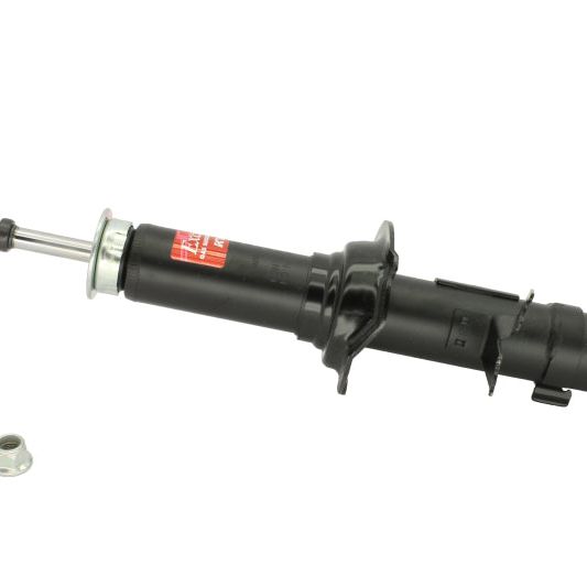 KYB 340010 - KYB340010 - KYB Shocks & Struts Excel-G Front Right INFINITI G35 (AWD) 2007-08 INFINITI G37 (AWD) 2009-10 - Shipped in Europe - Tuningsupply.com