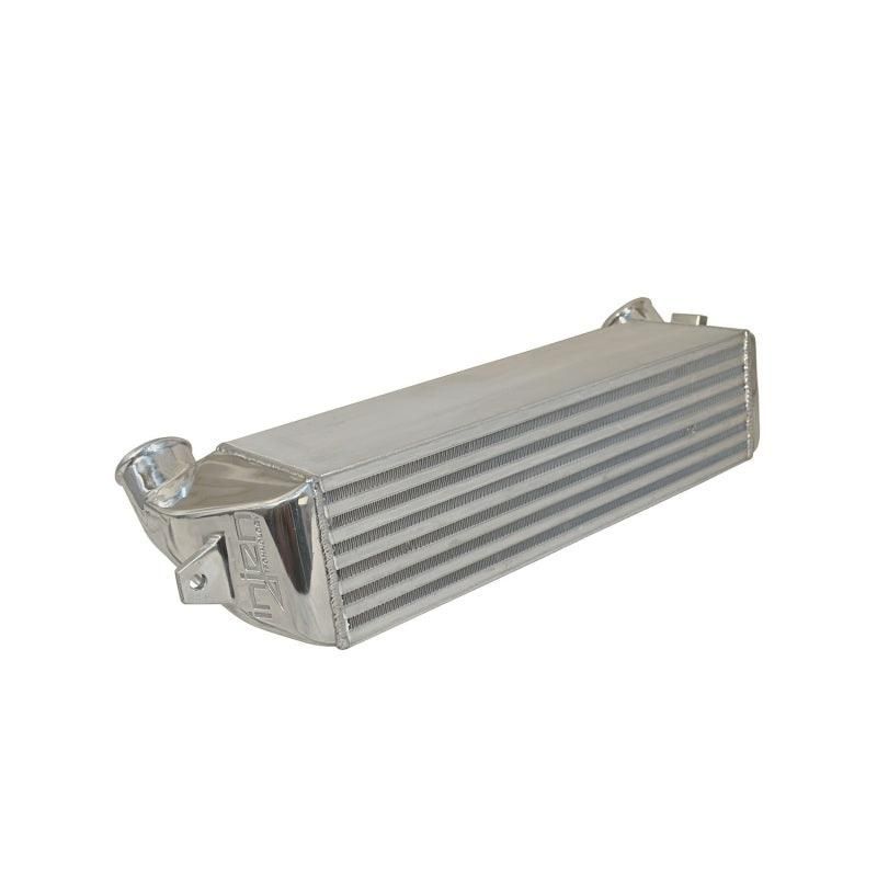 Injen FM9200I - INJFM9200I - Injen 2015+ Ford Mustang EcoBoost 2.3L L4 Intercooler - Shipped in Europe - Tuningsupply.com