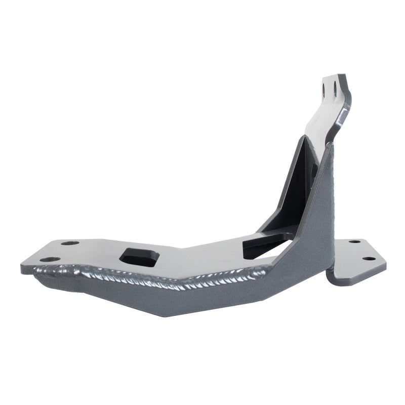 Synergy Mfg 8710-01 - SYN8710-01 - Synergy Ram 13+ Dual Steering Stabilizer Bracket - Shipped in Europe - Tuningsupply.com