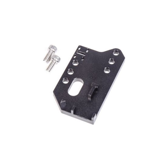 Radium Engineering 20-0350 - RAD20-0350 - Radium Engineering Denso Fuel Level Sending Adapter - Shipped in Europe - Tuningsupply.com