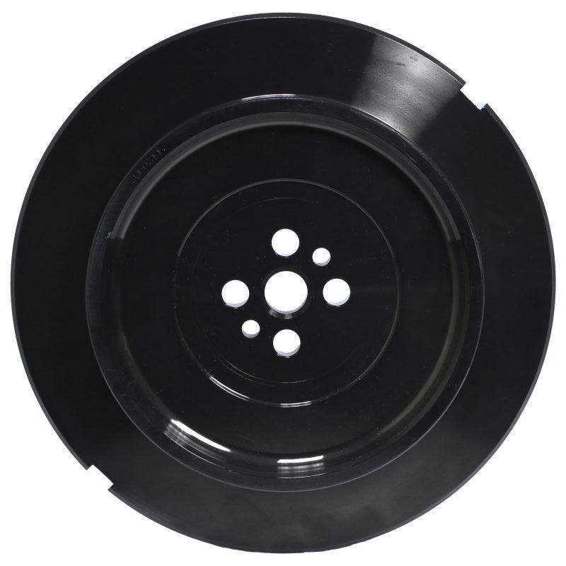 Fluidampr 960311 - FDR960311 - Fluidampr Dodge Cummins 5.9L 1992-1998 12V Steel Internally Balanced Damper - Shipped in Europe - Tuningsupply.com