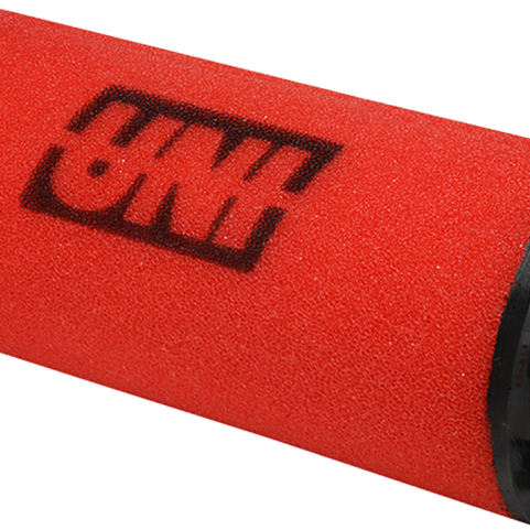 Uni Filter NU-8711ST - UNINU-8711ST - Uni Filter ALL CFMOTO 1000 11in Long Air Filter - Shipped in Europe - Tuningsupply.com