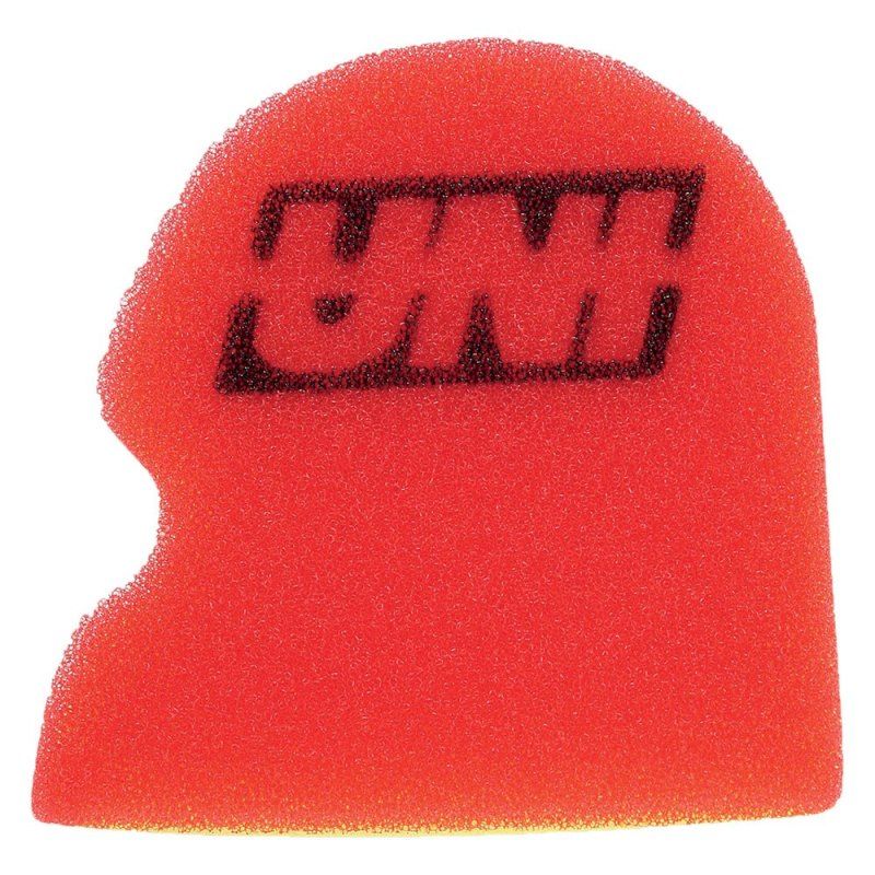 Uni Filter NU-2395ST - UNINU-2395ST - Uni Filter 02-24 Kawasaki KLX 110 / 03-05 Suzuki DRZ 110 Air Filter - Shipped in Europe - Tuningsupply.com