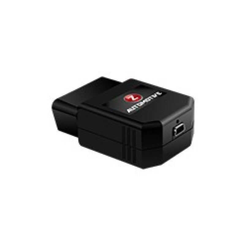 Tazer Z_JK_BLSTR - ZATZ_JK_BLSTR - Tazer 07-18 Jeep Wrangler JK OBDII JK Blaster Programmer - Shipped in Europe - Tuningsupply.com
