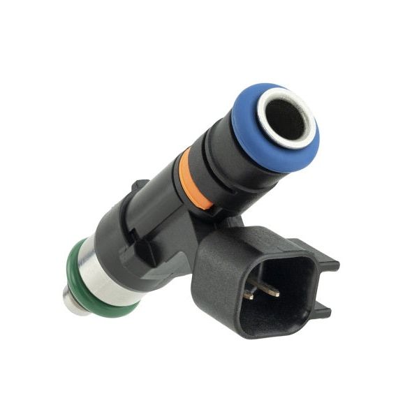 Grams Performance G2-0550-1201 - GRPG2-0550-1201 - Grams Performance 14+ Subaru BRZ / Scion FR-S 550cc Fuel Injectors (Set of 4) - Shipped in Europe - Tuningsupply.com