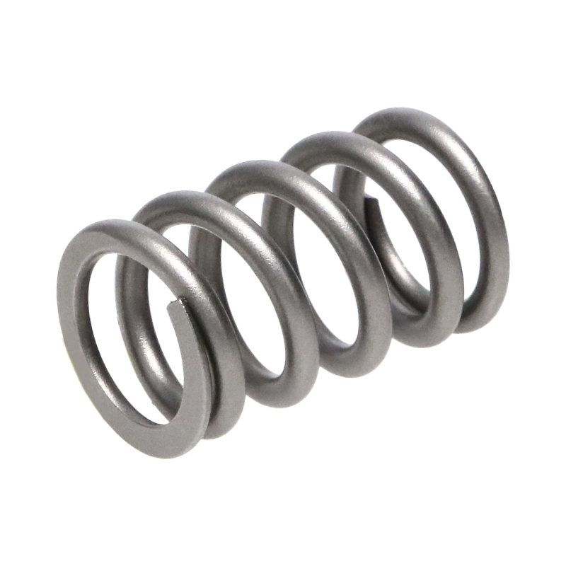 Manley Performance 22130-24 - MAN22130-24 - Manley Toyota Supra (2JZGT 2JZGTE 6 cyl) 24pc Valve Springs - Shipped in Europe - Tuningsupply.com