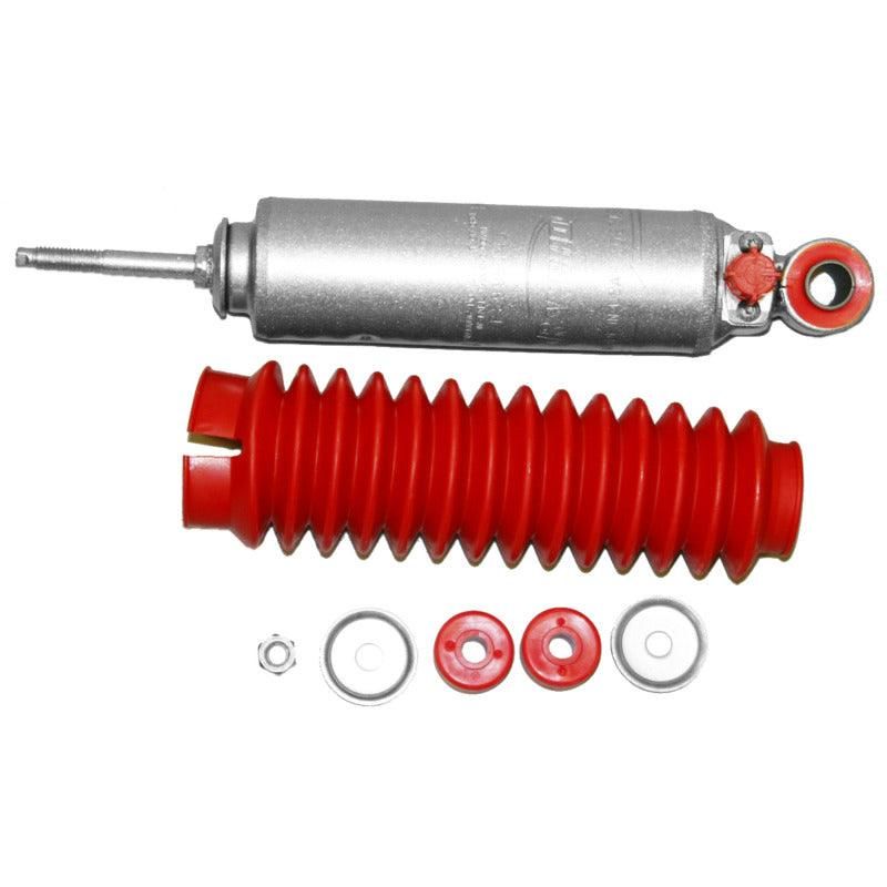 Rancho RS999145 - RHORS999145 - Rancho 86-95 Toyota 4Runner Front RS9000XL Shock - Shipped in Europe - Tuningsupply.com