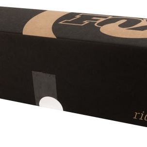 FOX 983-02-087 - FOX983-02-087 - Fox 05+ Toyota Hilux 4WD 2.0 Performance Series 4.63in. IFP Coilover Shock / 0-1.5in. Lift - Shipped in Europe - Tuningsupply.com