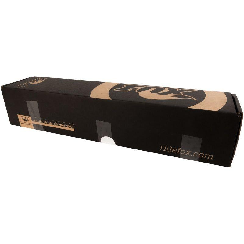 FOX 985-02-134 - FOX985-02-134 - Fox 19+ GM 1500 2.0 Performance Series 4.9in. IFP Coilover Shock / 0-2in Lift - Shipped in Europe - Tuningsupply.com