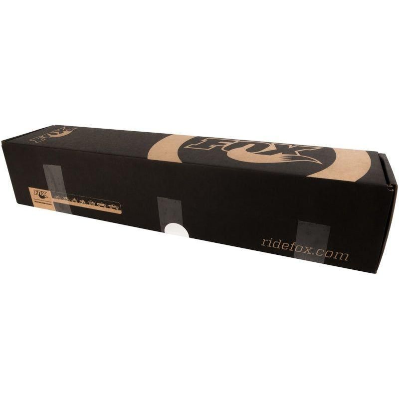 FOX 985-02-136 - FOX985-02-136 - Fox 19+ Ram 1500 4WD 2.0 Performance Series IFP Coilover Shock (Alum) / 0-2in. Lift - Shipped in Europe - Tuningsupply.com