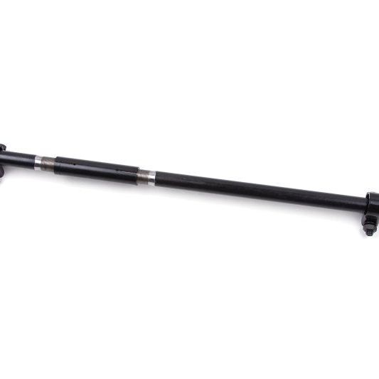 Zone Offroad ZONF5251 - ZORZONF5251 - Zone Offroad 99-04 Ford F-250/350 Adj Track Bar - Shipped in Europe - Tuningsupply.com
