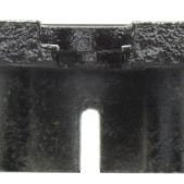 Stoptech 309.06080 - STO309.06080 - StopTech Performance Pad - Shipped in Europe - Tuningsupply.com