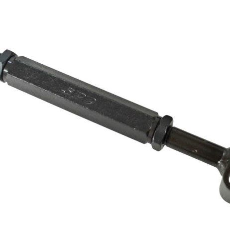 SPC Performance 72250 - SPC72250 - SPC Performance Infiniti Trailing Arm - Shipped in Europe - Tuningsupply.com