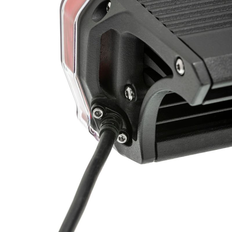 ARB AR40CV2 - ARBAR40CV2 - ARB Intensity V2 Light Bar Combination - Shipped in Europe - Tuningsupply.com