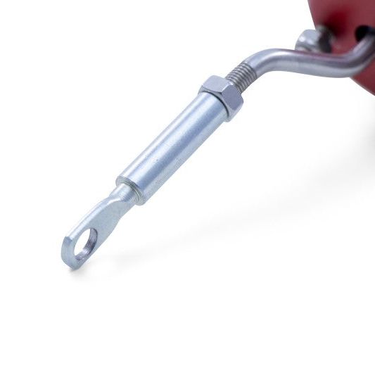 Dynojet 96010003 - DOJ96010003 - Dynojet Polaris Wastegate Actuator Kit - Shipped in Europe - Tuningsupply.com