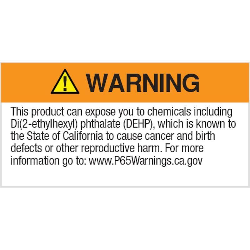 Hella LA358176211 - HELLA358176211 - Hella Universal Black Magic 6 L.E.D. Mini Light Bar - Spot Beam - Shipped in Europe - Tuningsupply.com