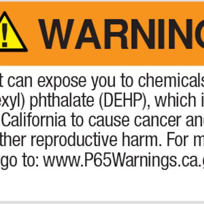 Hella LA357211011 - HELLA357211011 - Hella ValueFit Wiring Harness for 2 Lamps 300W - Shipped in Europe - Tuningsupply.com