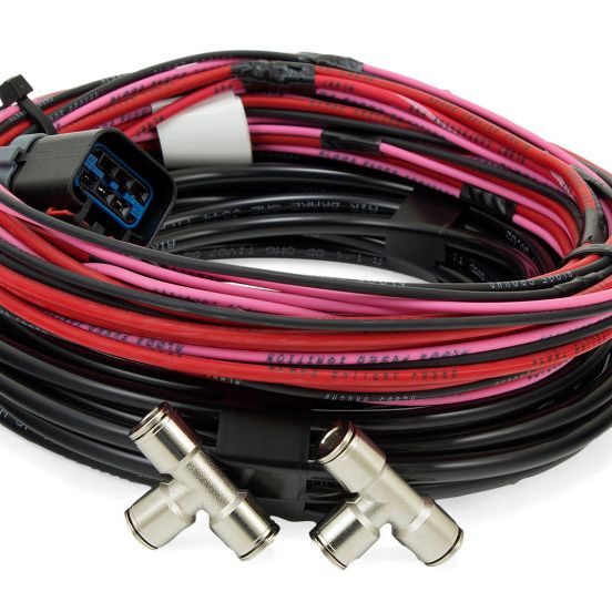 Air Lift 25980 - ALF25980 - Air Lift Wireless One (2nd Generation) - Shipped in Europe - Tuningsupply.com