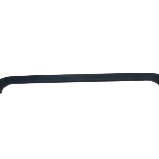 EGR 305395 - EGR305395 - EGR 15+ Toyota Tundra Superguard Hood Shield - Matte (305395) - Shipped in Europe - Tuningsupply.com