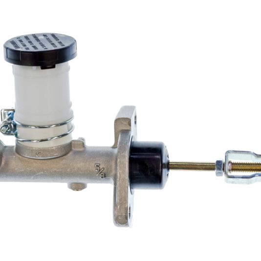 Exedy MC153 - EXEMC153 - Exedy OE 1979-1979 Nissan 200SX L4 Master Cylinder - Shipped in Europe - Tuningsupply.com