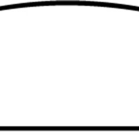 EBC DP61780 - EBCDP61780 - EBC 09-14 Cadillac Escalade 6.0 Hybrid Greenstuff Rear Brake Pads - Shipped in Europe - Tuningsupply.com