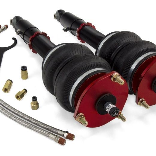 Air Lift 78559 - ALF78559 - Air Lift Performance Lexus LS400 Front Kit - Shipped in Europe - Tuningsupply.com