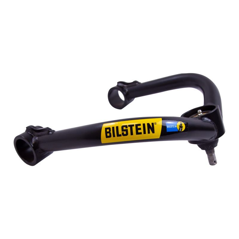 Bilstein 51-304713 - BIL51-304713 - Bilstein Nissan Titan 04+ B8 Upper Control Arms - Shipped in Europe - Tuningsupply.com