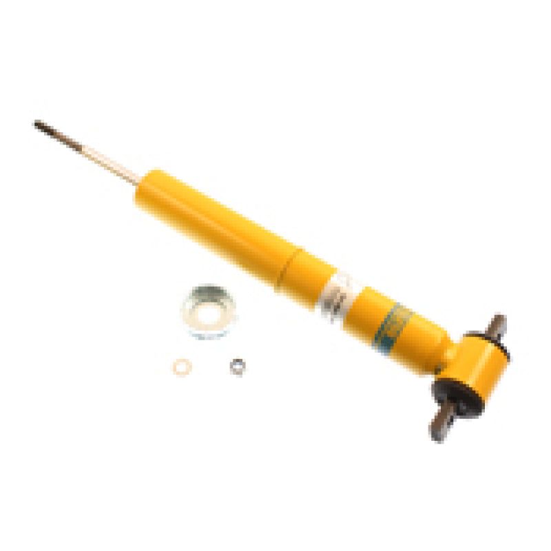 Bilstein 24-024068 - BIL24-024068 - Bilstein B6 92-98 Chevrolet Camaro Front 46mm Monotube Shock Absorber - Shipped in Europe - Tuningsupply.com