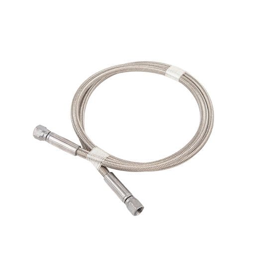 ARB 0740203 - ARB0740203 - ARB Hose Reinforced Jic-4 1M 1Pk - Shipped in Europe - Tuningsupply.com