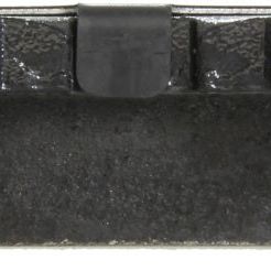 Stoptech 309.07710 - STO309.07710 - StopTech Performance 98-05 Lexus GS 300/350/400/430/450H / 00-05 IS250/300/350 Rear Brake Pads - Shipped in Europe - Tuningsupply.com