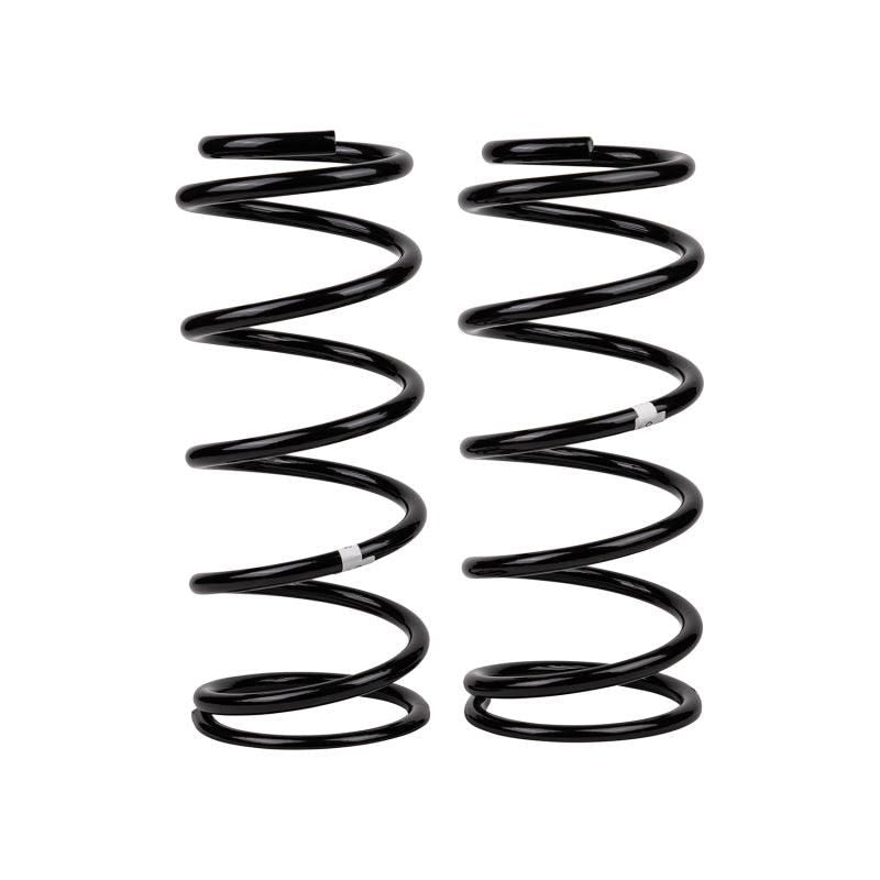 Old Man Emu 2900 - ARB2900 - ARB / OME Coil Spring Rear 4Run - Shipped in Europe - Tuningsupply.com