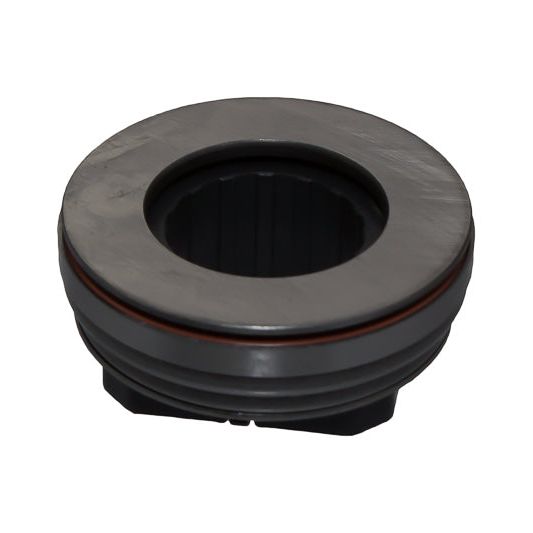 ACT RBDN1 - ACTRBDN1 - ACT 2003 Dodge Neon Release Bearing - Shipped in Europe - Tuningsupply.com