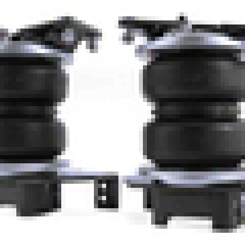 Air Lift 57391 - ALF57391 - Air Lift Loadlifter 5000 Air Spring Kit for 2017 Ford F-250/F-350 2WD - Shipped in Europe - Tuningsupply.com