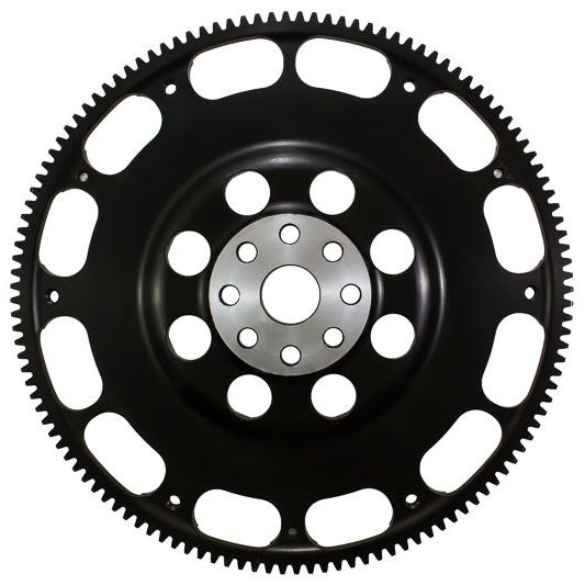 ACT 600700 - ACT600700 - ACT 1990 Subaru Legacy XACT Flywheel Prolite - Shipped in Europe - Tuningsupply.com