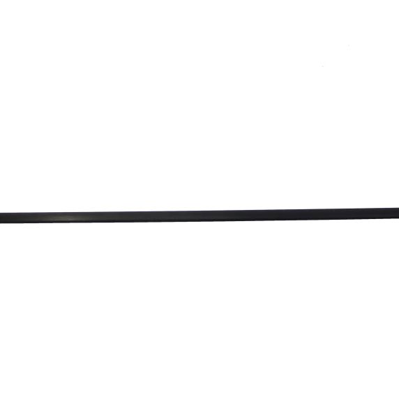 Whiteline KSB535 - WHLKSB535 - Whiteline 91-93 Nissan NX Rear adjustable strut tower brace - Shipped in Europe - Tuningsupply.com