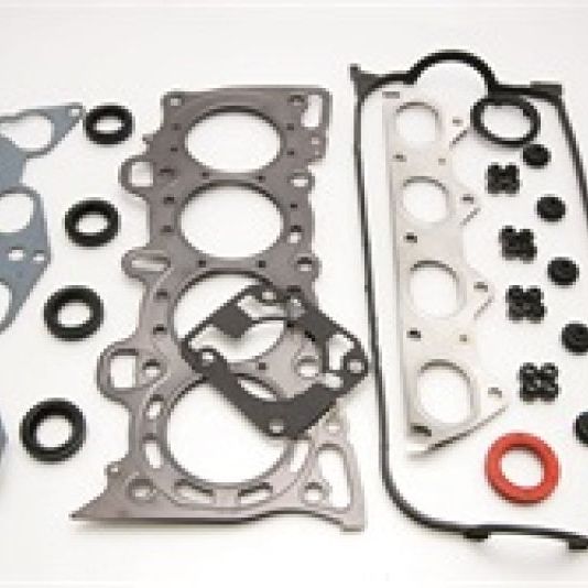Cometic Gasket PRO2000T - CGSPRO2000T - Cometic Street Pro Honda 1992-95 SOHC D16Z6 76mm Bore Top End Kit - Shipped in Europe - Tuningsupply.com