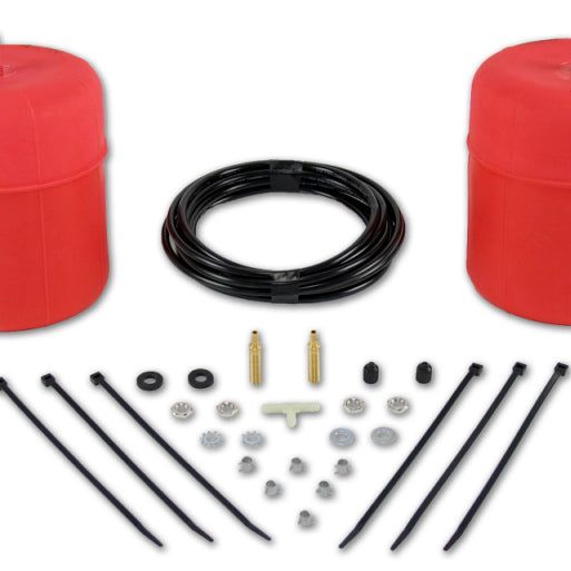 Air Lift 60812 - ALF60812 - Air Lift Air Lift 1000 Air Spring Kit - Shipped in Europe - Tuningsupply.com