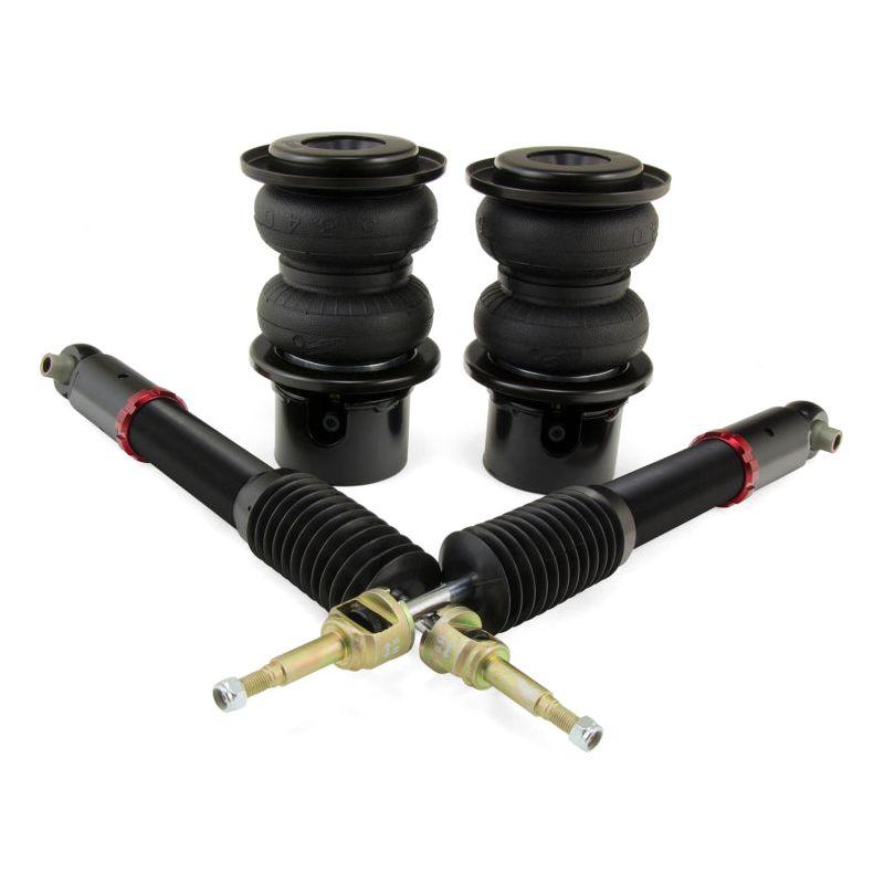 Air Lift 78664 - ALF78664 - Air Lift Performance 15-17 Volkswagen Golf R Rear Kit - Shipped in Europe - Tuningsupply.com