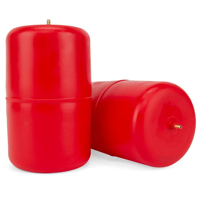 Air Lift 60804 - ALF60804 - Air Lift 1000 Air Spring Kit for 10-21 Toyota 4Runner - Shipped in Europe - Tuningsupply.com