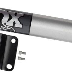 FOX 985-02-135 - FOX985-02-135 - Fox 14-18 RAM 2500/3500 2.0 Performance Series 8.3in TS Stabilizer Axle Mount - Shipped in Europe - Tuningsupply.com