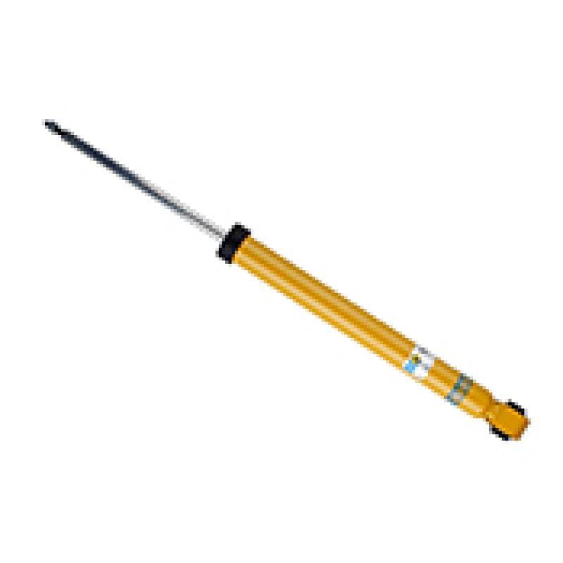 Bilstein 24-291231 - BIL24-291231 - Bilstein B6 OE Replacement 17-20 Mazda CX-5 Rear Shock Absorber - Shipped in Europe - Tuningsupply.com