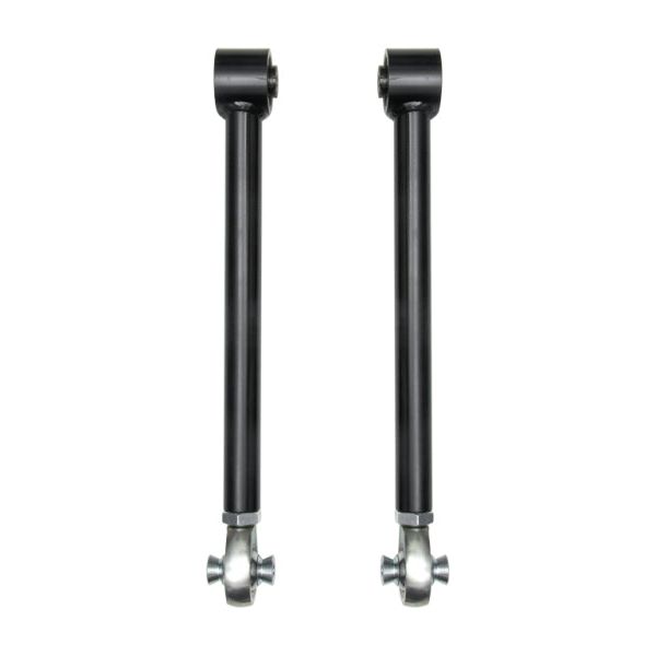 ICON 22023 - ICO22023 - ICON 2018+ Jeep Wrangler JL Rear Adj Lower Link Kit - Shipped in Europe - Tuningsupply.com