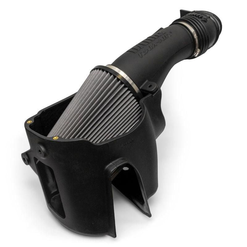 Banks Power 41849-D - GBE41849-D - Banks Power 20-21 Ford F250/F350/F450 6.7L RAI, Ram Air Intake System - Dry Filter - Shipped in Europe - Tuningsupply.com