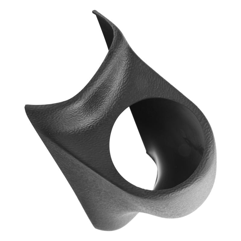 AutoMeter 20805 - ATM20805 - Autometer 89-94 Nissan 240SX 2-1/6in A-Pillar Single Gauge Pod - Shipped in Europe - Tuningsupply.com