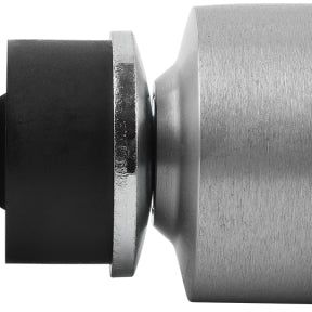 FOX 985-24-203 - FOX985-24-203 - Fox 14+ Dodge 2500/3500 2.0 Perf Series 11.2in Smooth Body IFP Front Shock / 4-6in Lift - Shipped in Europe - Tuningsupply.com