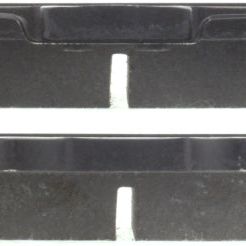 Stoptech 309.03310 - STO309.03310 - StopTech Performance 89-95 Mazda RX7 Front Brake Pads - Shipped in Europe - Tuningsupply.com