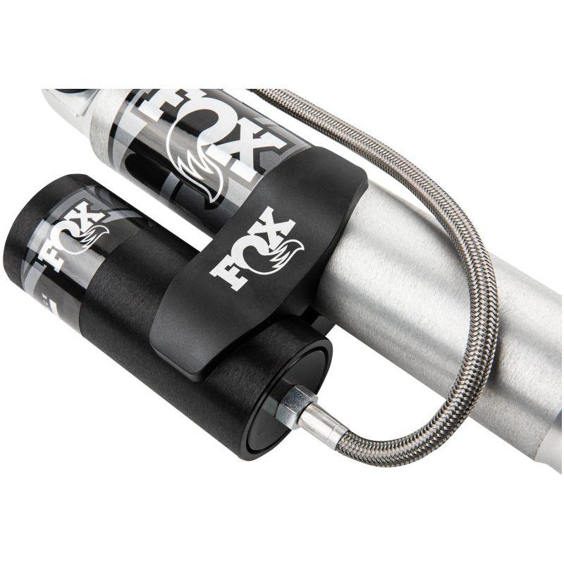 FOX 985-24-244 - FOX985-24-244 - Fox 20-Up GM 2500/3500 HD Perf Series 2.0 Front Smooth 1.5-2.5in Lift - Requires Up Control Arm - Shipped in Europe - Tuningsupply.com