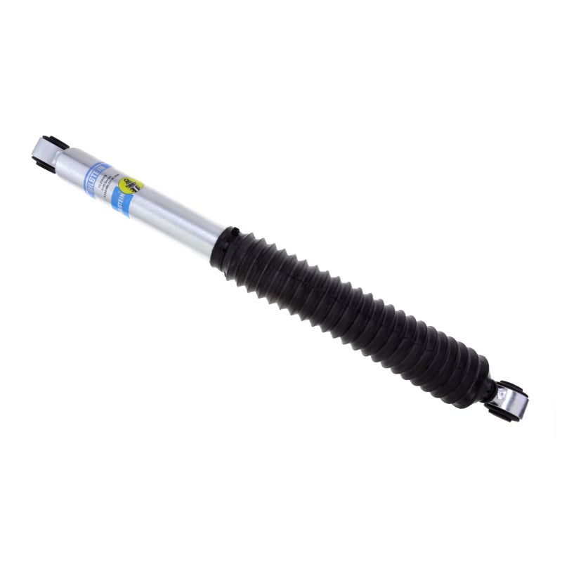 Bilstein 33-238319 - BIL33-238319 - Bilstein 5100 Series 14 Chevy Silverado 1500 / 14 GMC Sierra 1500 Rear 46mm Monotube Shock Absorber - Shipped in Europe - Tuningsupply.com