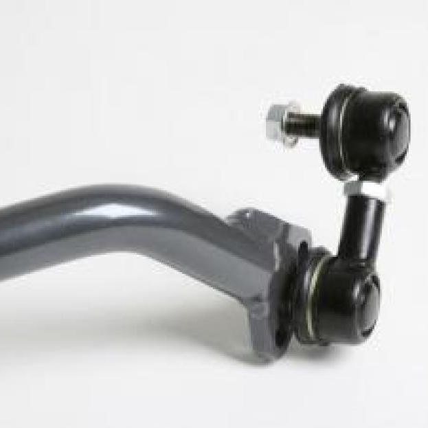 Progress Technology 67.10.062 - PRG67.10.062 - Progress Tech 13-19 Acura ILX 3-Piece End Link Kit (Pair) - 58mm-64mm - Shipped in Europe - Tuningsupply.com