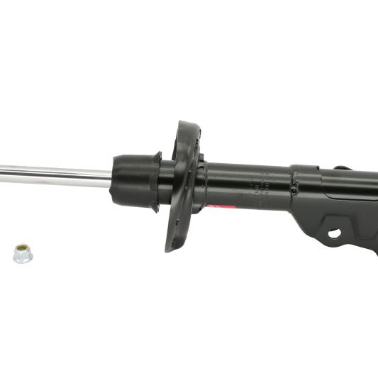 KYB 339035 - KYB339035 - KYB Shocks & Struts Excel-G Front Right HONDA Civic 2006-11 - Shipped in Europe - Tuningsupply.com